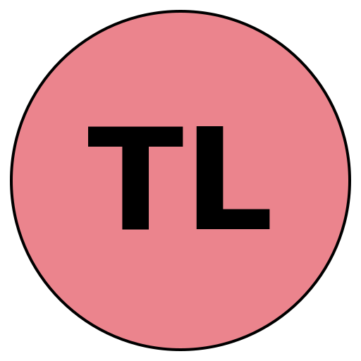 TravelLane